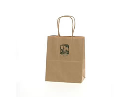 wCR[  25`[obO 21-12 At^k[ 50 003266744