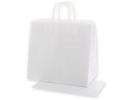 �w�C�R�[ ���� 25�`���[���o�b�O 34-1 ��{�[���� �N�����n 25��