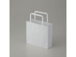 wCR[  H25`[obO 18-2 Nn 50