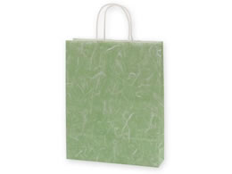 �w�C�R�[ ���� 25�`���[���o�b�O MS1 �_�� �� 50�� 003276130