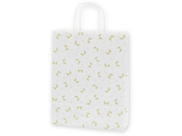 �w�C�R�[ ���� 25�`���[���o�b�O MS1 �j���[���{�� �� 50��