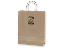 �w�C�R�[ ���� 25�`���[���o�b�O MS1 �A�t�^�k�[�� 50�� 003276852