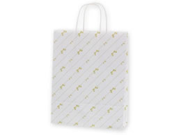 �w�C�R�[ ���� 25�`���[���o�b�O MS1 �ΐ����{�� 50�� 003276861