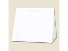 wCR[  T^`[obO W3 Nn 10 003160800