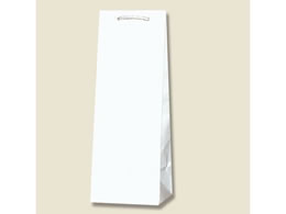 wCR[  T^`[obO B-2 n 25 003191000