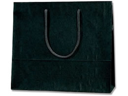 wCR[  J[`[obO 3  10 005320114