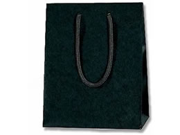 wCR[  J[`[obO 20-12  10 005330104