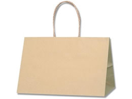 wCR[  PX[XobO 31-19 Nn 25 003155204