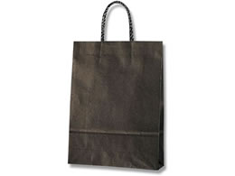 wCR[  X[XobO S-100 n 25 003155601