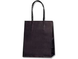 wCR[  X[XobO 16-09 n 25 003155901