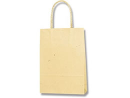 �w�C�R�[ ���� �X���[�X�o�b�O 18-07 �i�`������ 25�� 003156203