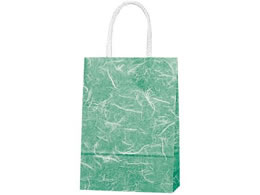 �w�C�R�[ ���� �X���[�X�o�b�O 18-07 �_�� �� 25�� 003156400