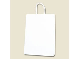 wCR[  X[XobO 2 n 25 003157300