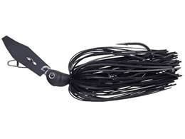 Go[O[ WbNn}[ 3^8oz #48 }bgubN