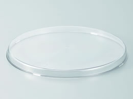 GebN () |JoPc10L W PO-24B