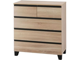 ACXI[} Ebh`FXg rt 790 i` WCHL-790-NA