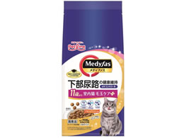 ybgC fBt@X ы11΂ 705g