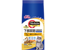 ybgC fBt@X DẼPA 705g