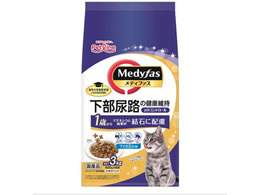 ybgC fBt@X 1΂tBbV 3kg