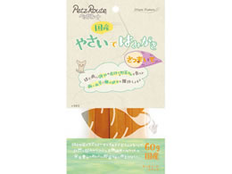 �y�b�c���[�g �₳���ł݂͂��� ���܂��� 60g 683634