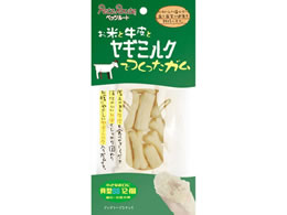 �y�b�c���[�g ���M�~���N�K�����^ SS 12�� 604332