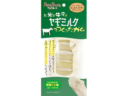 �y�b�c���[�g ���M�~���N�K�����^ S 5�{ 604349