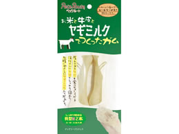 �y�b�c���[�g ���M�~���N�K�����^ M 2�{ 604356