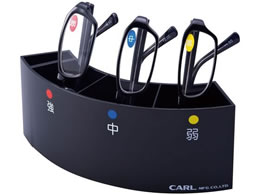 �J�[�������� �V�ዾ�X�^���h�Z�b�g(�R��) EGS-02