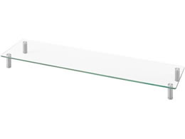 ACXI[} j^[ KX^Cv W1000 MNS-1000G