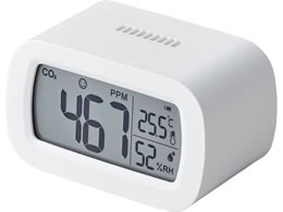 LOW CO2j^[ _Yf CD10-W