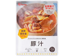 ACXI[} БΐHpE` ؏` 250g-gW