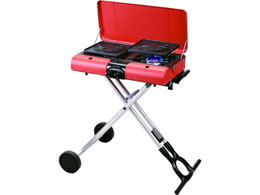 JY JZbgKX X^hBBQO uOX^[v CB-SBG-2