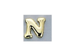  S[hؕ  N ABG15-N