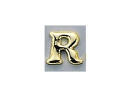  S[hؕ  R ABG15-R