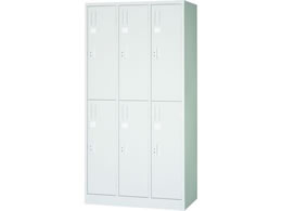 X^_[hbJ[ 6lp 32i ItzCg RFL67-AW