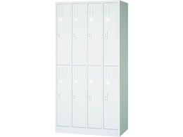 X^_[hbJ[ 8lp 42i ItzCg RFL87-AW