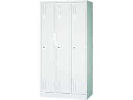 _CL[bJ[ 3lp 3A2 ItzCg RFKL37-AW