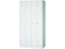 _CL[bJ[ 4lp 4A2 ItzCg RFKL47-AW