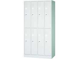 _CL[bJ[ 8lp 42i ItzCg RFKL87-AW