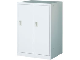 ~jbJ[2lp ItzCg RFMLK2-W