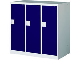 ~jbJ[3lp u[ RFMLK3-B