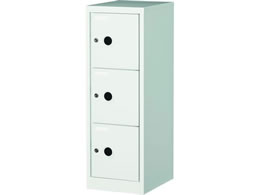 t[{bNX13i ItzCg RFFB3-W