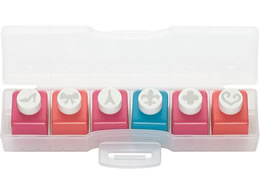 J[ ~jNtgp`Zbg pX CN12803