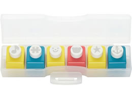 J[ ~jNtgp`Zbg |bvX^[ CN12804