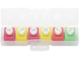 J[ ~jNtgp`Zbg `[ CN12805