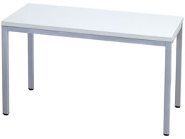 Netforce ce[u W1200 Vo[~zCg GLM-1260-SVWH