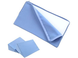 Netforce ̈ʕϊNbV Jo[ p THC-C-FW