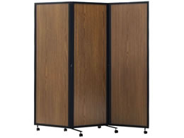 Netforce OA܏݃p[e[V W1800~ubN~EHibg