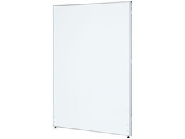 Netforce p[e[V H1600~W1200 ~ Vo[~zCg