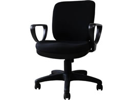 Netforce ̈U`FA [vI ubN WTB-1AR-AR-BK